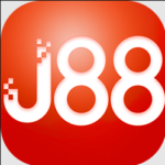 J88DL Casino J88