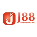 J 88