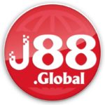 J88 - Vua nhà cái cá cược thị trường Châu Á