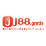 j88gratis