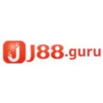 j88guru