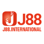 j88international