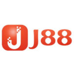 J88