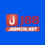 j88mornet