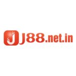 j88netin