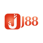 j88org