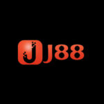 J88