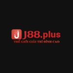 j88pluss