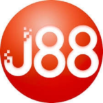 J88ruralgov