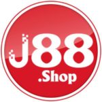 j88shop