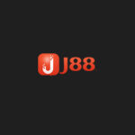 j88systems