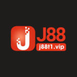 j88t1vip