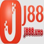 j88unovn