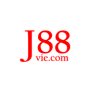 j88viecom