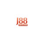 j88vip1mobi1