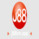 j88vnapp