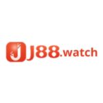 J88