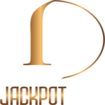 Jjackpot Jill Casino