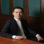Jacky Nguyễn Đạt