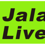 jalalive3id