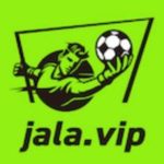 JalaLive