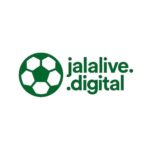 jalalivedigital