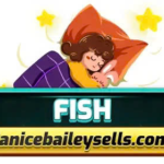 Janice Baileysells