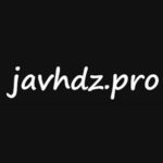 javhdzpro