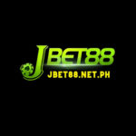 Jbet88