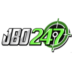 jbo247org