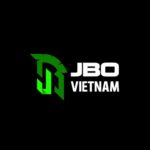 Jbocenter1