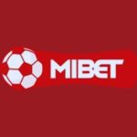 Mibet