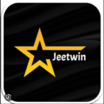 Jeetwin tech