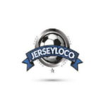 Jersey Loco