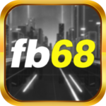 jfb68com
