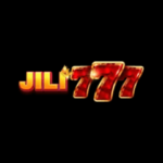 Jili777 Ph
