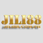 jili88comph