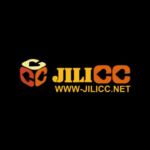 JILICC APP