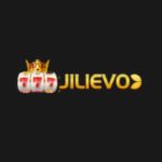 JILIEVO