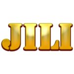 jiligamescomph