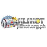 jilihotorgph