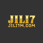 JILI7