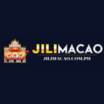 jilimacaocomph