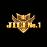JILINo1 App