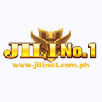 JILINO1 Com