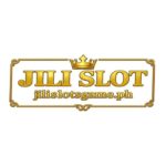 jilislots