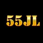 55JL