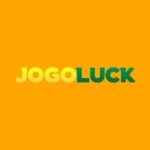jogoluck1combr