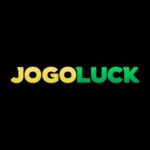 jogolucknet