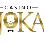 jokacasino